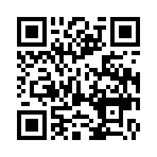 QR Code for 3JfRvrnc58C9d1G8q3P6NmsG28RbnCj6BH