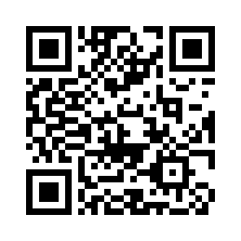 QR Code for 3JfRyHSoJE95Q8Bb78JNH2bo6eb4BThGKn