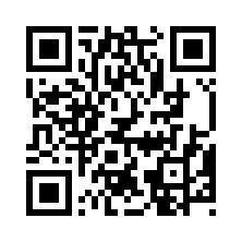 QR Code for 3JfS3Dqx7i7dAzuDaHiygEX6En9coAGkzM