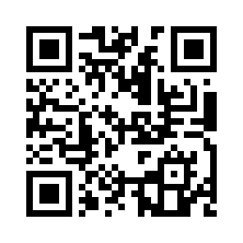 QR Code for 3JfS5V7KfBGWtDPec3EvbD3m3P5icsu3tr