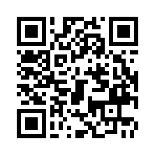 QR Code for 3JfS7SbuwKk2CXNhGTF93aEPPu4mFmB2mL