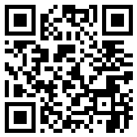 QR Code for 3JfS91k5eEY5s8VEEV92r5r7vuz46G3Z5b
