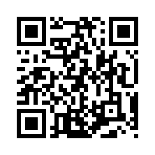 QR Code for 3JfSFA3kyH9kbrvxKy5VkwJ4FQf1qGuwCd