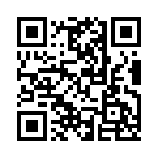 QR Code for 3JfSFzx8TB5zM3uWDvtNe9ATpwMPfokPCJ
