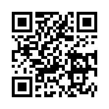 QR Code for 3JfSJsCBeK5iYVCEaqgsuRw2cMvZB7GspG