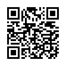 QR Code for 3JfSKK1cd1Dai6fMGSN28LAKFisbp4mpDR