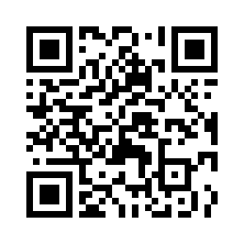 QR Code for 3JfSP46LjVuH6D4aBixUMFVKaVGy87T7dK
