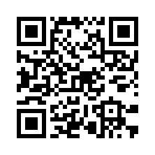 QR Code for 3JfSSAFEMHD1dhm1NDNHbA5pTKZ6j5V5C8