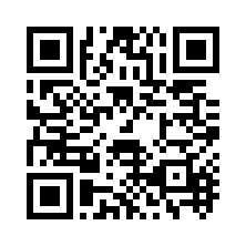 QR Code for 3JfSW2KwjccfmqeKFq5F9E8h2eVradgwHx