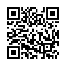 QR Code for 3JfSdZeeqULoF1XLmVbJ8dRQJNpw95RTAM