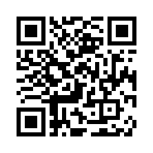 QR Code for 3JfSfe3AHVe6WR9ceDdioQaGpt2kQm6rz2