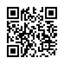 QR Code for 3JfSjXs2N4xFQ5611FbxuTqEVBJVKPNaLb