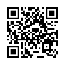 QR Code for 3JfSzjFQEytQE2kDDNLdssYdfdJsACiYpt