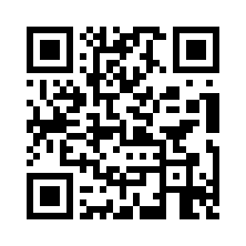 QR Code for 3JfT7f4XvoyNeZqfbDW82MjnZP4VM8uQGj