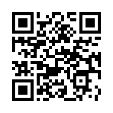QR Code for 3JfTBsSMfj4SeWwjNmW7NEfRj2ABcDk3Ex