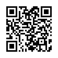 QR Code for 3JfTDbmiUcowk1gaRxAkHTJiiHaA4Pdz4U