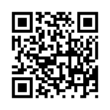 QR Code for 3JfTHEharfZV9RkcMw2crTTPBpjmtZ4LXw