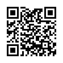 QR Code for 3JfTMLXKsGtMMa6J2tJZCnracdMUfaHo3k