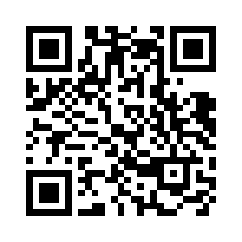 QR Code for 3JfTNFukXDPzZSAgeHMzT32HFbermbPLZJ