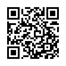 QR Code for 3JfTQ8eYRkWf3Mfv329Kro1oyi63jsHyVn