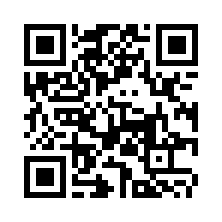 QR Code for 3JfTRebz5PLNEbqCjkLCPeMn3EXjdvZb6h