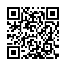 QR Code for 3JfTSQGVMx2AdShmeRQBnvNyWNq4eCGoTz