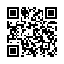 QR Code for 3JfTSXP9y9M75xMH9fiWfFx97NL4WRixRk