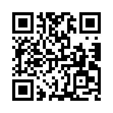 QR Code for 3JfTTYikeZ16RSbaGSDW3jJf9JP9cMsptn