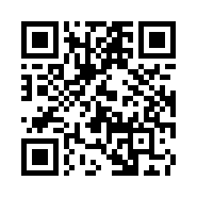 QR Code for 3JfTgApE85cGL82qpc3QGUm7RC9wwCGezg