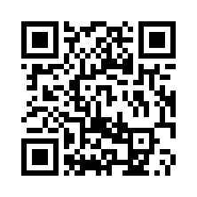 QR Code for 3JfTgNSk2FLKywtKhf4arZ58qK1Lg44KFU