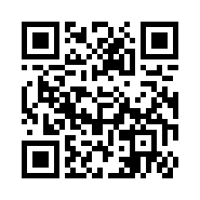 QR Code for 3JfTgc8RGebMPmRriPjAyQ63bzzCXS7aEm