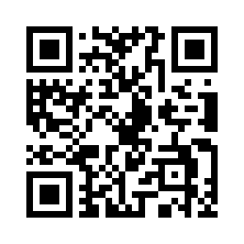 QR Code for 3JfTthspB9aE8E5C8z1cgGafP2PiVisHLF