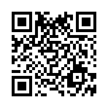QR Code for 3JfTytdwq8cqFFPUPjAScDaZCgVTZc7w54