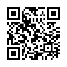 QR Code for 3JfU16b6Bw6o7RCpQAq2HJmDqy7DKUsbTX