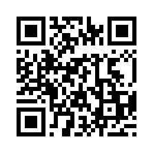 QR Code for 3JfU2ZQBMHTFoDaaNG29ZrnunzmuTAn4JY