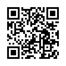 QR Code for 3JfU87cfAPMFt6K7xiA1adNrPPqGykfVqR