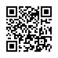 QR Code for 3JfUApWdfjJAxfR9qb8H98QVTPbWCddKJ4