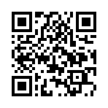 QR Code for 3JfUAtw97GgQWPT93eoFZHBtNw839s2fG7