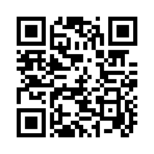 QR Code for 3JfUFrjVzPnosbaYUN3Vyj6bWWGrqd3VDz