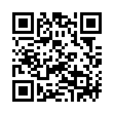 QR Code for 3JfUSXDmnXhhSWVhUoCavYV9WBfZec3yRF