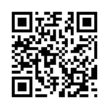 QR Code for 3JfUSkuvAGVBKBxtwGcwDgqEQVUS6DcuD1