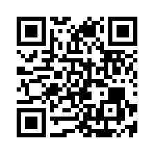 QR Code for 3JfUTyUnpJaR2Sec2yfAou9LqypH1tsHs1