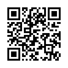 QR Code for 3JfUjCvfCePS4FdbfYCMb6z3RhdLH9u1z5