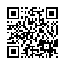 QR Code for 3JfUmkiGvwxv8MEyPwHunAhmEHAWMHqeSQ