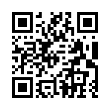 QR Code for 3JfV6YrDdFi3vJk4rLkAwDbntDUX3qwC9W