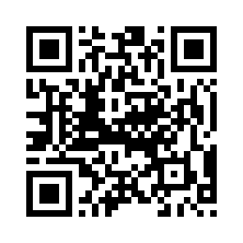 QR Code for 3JfVMd2YYK4oXUzvE3eeUP3DA9YphyEZtj