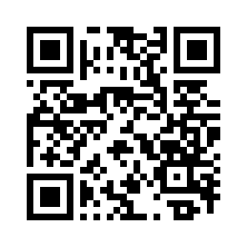 QR Code for 3JfVNWrxDg7G7HhoA3L7j7vb3ejVUp4z8y