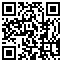 QR Code for 3JfVYmC4Xe3ucw4JqDaDMTEHjLBEofXGSG