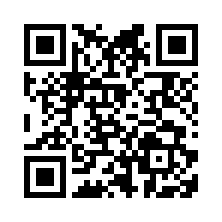 QR Code for 3JfVZ3DZVuURLQhjkwajHQCCfCDdybbCoX