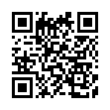 QR Code for 3JfVf3XXePkDh4r3ysfHYYAEa1BgRCtbcs